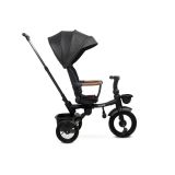 Triciclo evolutivo plegable Saber - Toyz-Rojo - imagen 6