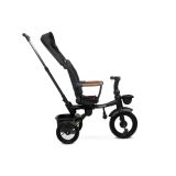 Triciclo evolutivo plegable Saber - Toyz-Rojo - imagen 11
