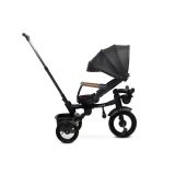 Triciclo evolutivo plegable Saber - Toyz-Rojo - imagen 8