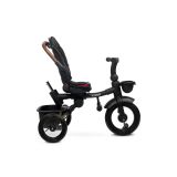 Triciclo evolutivo plegable Saber - Toyz-Rojo - imagen 12