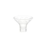 Extractor De Leche Eléctrico Leia Plus Kikkaboo - imagen 16