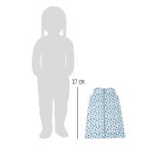 Saco de Dormir para Muñecas - imagen 13