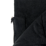 Saco impermeable universal para cochecito