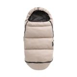SACO SILLA DACA URBAN BEIGE 51x105x5 CM