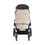 SACO SILLA DACA URBAN BEIGE 51x105x5 CM