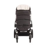 SACO SILLA DACA URBAN NEGRO 51x105x5 CM