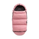SACO SILLA DACA URBAN ROSA PALO 51x105x5 CM