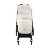 Saco Silla Tokyo Naturale Rosa 43x92x5 Cm - Cambrass - imagen 2
