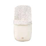 Saco Silla Tokyo Naturale Rosa 43x92x5 Cm - Cambrass - imagen 3