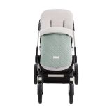 Saco Silla Tokyo Neo Mint Norababybags 43x92 cm - imagen 7