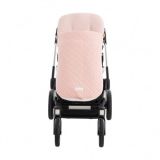 Saco Silla Tokyo Neo Rosa Norababybags 43x92 cm - imagen 13
