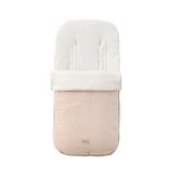 Saco Silla Tokyo Rustic Beige 43x92x5 Cm - Cambrass - imagen 2