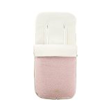 Saco Silla Tokyo Rustic Rosa 43x92x5 Cm - Cambrass - imagen 2