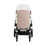 SACO SILLA TOKYO SENSITIVE BEIGE 43x92x5 CM