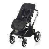 Saco Silla Universal Fashion Apricot 45x98x3 cm - imagen 13
