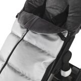 

SACO SILLA UNIVERSAL FASHION ARGENT 45x98x3 CM