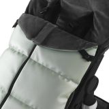 Saco Silla Universal Fashion Artic 45x98x3 cm - imagen 3