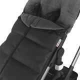 Saco Silla Universal Fashion Negro 45x98x3 cm - imagen 7