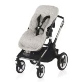 Saco Silla Universal Liberty Rosa 45x98x3 cm - imagen 19