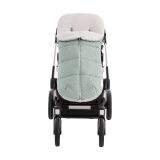 Saco Silla Universal Neo Mint Norababybags 45x98 cm - imagen 3