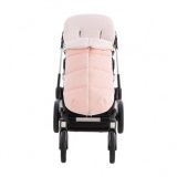 Saco Silla Universal Neo Rosa Norababybags 45x98 cm - imagen 7