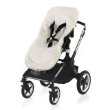 Saco Silla Universal Piel Delux Anthracite 45x98x3 cm - imagen 19
