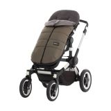 Saco para Silla Universal Urban Kaki: Confort y Estilo en Tus Paseos - imagen 19