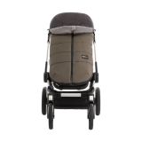 Saco para Silla Universal Urban Kaki: Confort y Estilo en Tus Paseos - imagen 7