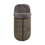Saco para Silla Universal Urban Kaki: Confort y Estilo en Tus Paseos - imagen 13