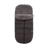 Saco para Silla Universal Urban Negro: Elegancia y Funcionalidad en Tus Caminatas - imagen 13