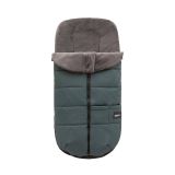 Saco para Silla Universal Urban Olive: Estilo Natural y Comodidad para Tus Paseos - imagen 13