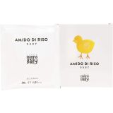 sales de baño linnea mamma baby