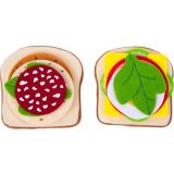 Sándwich de tela - imagen 13