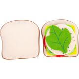 Sándwich de tela - imagen 19