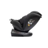 Silla de Coche sin Isofix Evolutiva Sanna iBelt  - Seguridad desde el Nacimiento hasta 150 cm