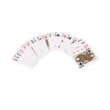 Set de Poker Malatec - 500 Fichas en Estuche - imagen 2