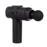 Pistola de Masaje Malatec 23642 para Recuperación Muscular - imagen 2