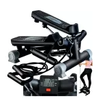 Stepper Inclinado Trizand para Ejercicio en Casa