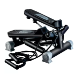 Stepper Inclinado Trizand para Ejercicio en Casa - imagen 2