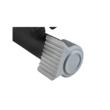 Stepper Inclinado Trizand para Ejercicio en Casa - imagen 3