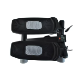 Stepper Inclinado Trizand para Ejercicio en Casa - imagen 6
