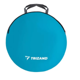 Tienda de playa Trizand 2 personas - Protección efectiva contra el sol - imagen 2