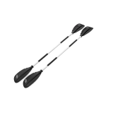 Kayak Inflable con Accesorios Bestway - imagen 2