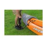 Kayak Inflable con Accesorios Bestway - imagen 5