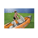 Kayak Inflable con Accesorios Bestway - imagen 6