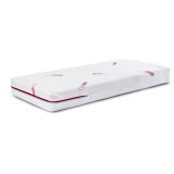 Colchón de 60 x 120 cm Supreme Seasons , 13 cm de Grosor. Válido para todas las estaciones