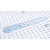 Colchón de 60 x 120 cm Supreme Seasons , 13 cm de Grosor. Válido para todas las estaciones - imagen 7