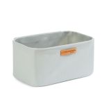Set de 3 cestas Colgantes , Compatibles con todo el Mobiliario Evolux de Childhome - imagen 7