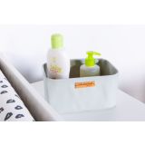 Set de 3 cestas Colgantes , Compatibles con todo el Mobiliario Evolux de Childhome - imagen 46