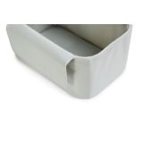 Set de 3 cestas Colgantes , Compatibles con todo el Mobiliario Evolux de Childhome - imagen 19